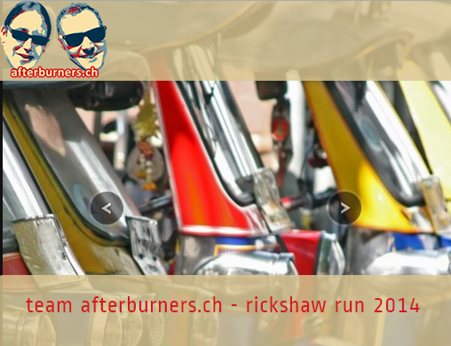 upload/Text/rickshawrun2014.PNG