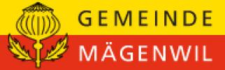 Gemeinde Mägenwil