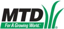 MTD Schweiz AG