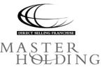 Master Holding LLC