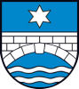Gemeinde Staffelbach