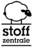 Stoffzentrale AG