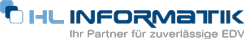 upload/Text/print.jpg